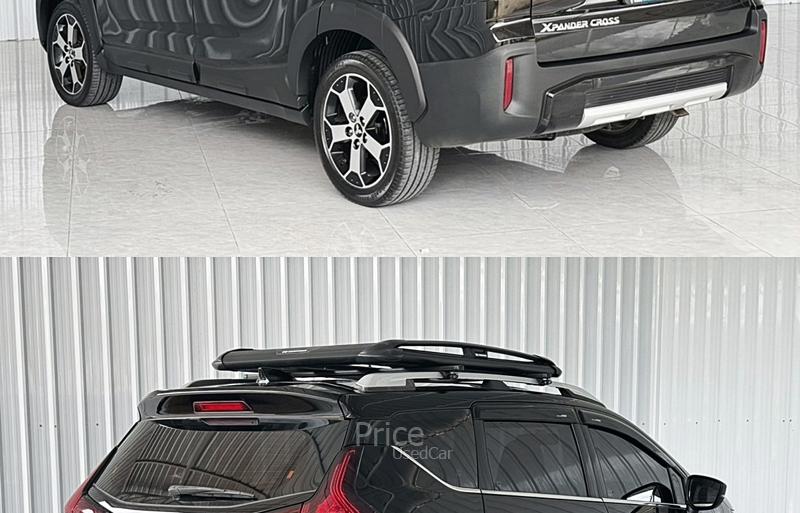 ขายรถอเนกประสงค์มือสอง-mitsubishi-มิตซูบิชิ-xpander-รถปี2020-รหัส89095-3e167318.jpg ขายรถอเนกประสงค์มือสอง-mitsubishi-มิตซูบิชิ-xpander-รถปี2020-รหัส89095-3e167318.jpg