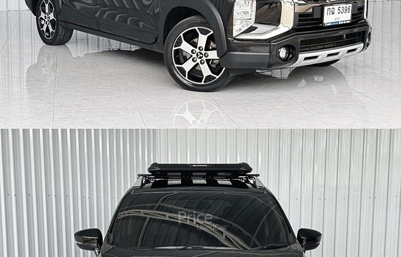 ขายรถอเนกประสงค์มือสอง-mitsubishi-มิตซูบิชิ-xpander-รถปี2020-รหัส89095-b4db7adc.jpg ขายรถอเนกประสงค์มือสอง-mitsubishi-มิตซูบิชิ-xpander-รถปี2020-รหัส89095-b4db7adc.jpg