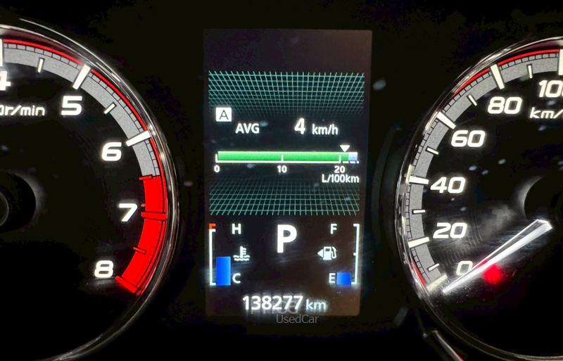 ขายรถอเนกประสงค์มือสอง-mitsubishi-มิตซูบิชิ-xpander-รถปี2020-รหัส89095-b9fb206e.jpg ขายรถอเนกประสงค์มือสอง-mitsubishi-มิตซูบิชิ-xpander-รถปี2020-รหัส89095-b9fb206e.jpg