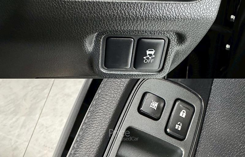 ขายรถอเนกประสงค์มือสอง-mitsubishi-มิตซูบิชิ-xpander-รถปี2020-รหัส89095-d78179a7.jpg ขายรถอเนกประสงค์มือสอง-mitsubishi-มิตซูบิชิ-xpander-รถปี2020-รหัส89095-d78179a7.jpg