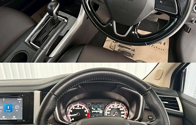 ขายรถอเนกประสงค์มือสอง-mitsubishi-มิตซูบิชิ-xpander-รถปี2020-รหัส89095-d9327dac.jpg ขายรถอเนกประสงค์มือสอง-mitsubishi-มิตซูบิชิ-xpander-รถปี2020-รหัส89095-d9327dac.jpg