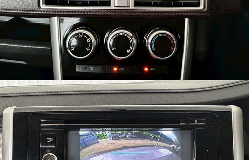 ขายรถอเนกประสงค์มือสอง-mitsubishi-มิตซูบิชิ-xpander-รถปี2020-รหัส89095-f326a8d9.jpg ขายรถอเนกประสงค์มือสอง-mitsubishi-มิตซูบิชิ-xpander-รถปี2020-รหัส89095-f326a8d9.jpg