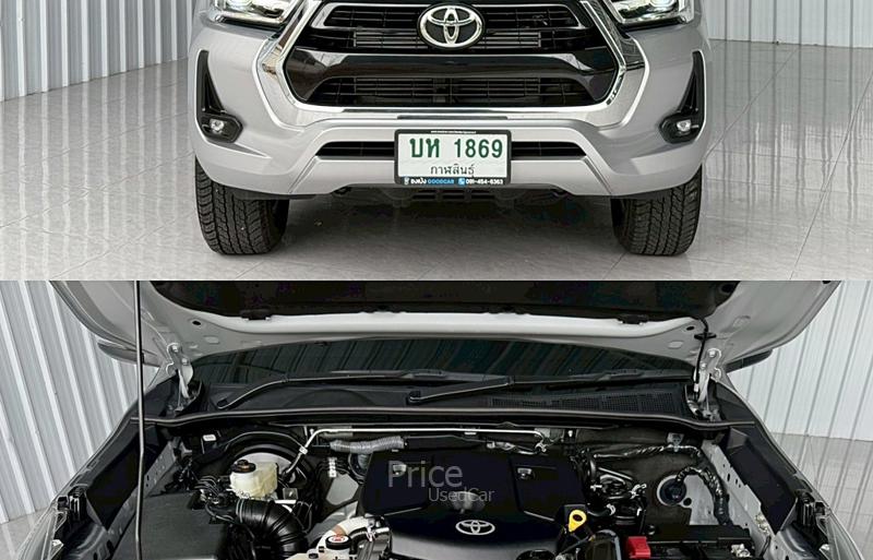 ขายรถกระบะมือสอง-toyota-โตโยต้า-hilux-revo-รถปี2025-รหัส89096-022b2592.jpg ขายรถกระบะมือสอง-toyota-โตโยต้า-hilux-revo-รถปี2025-รหัส89096-022b2592.jpg