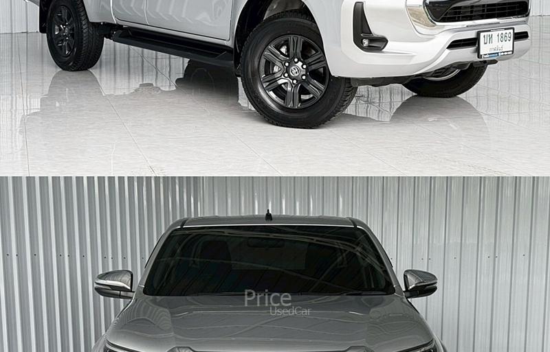 ขายรถกระบะมือสอง-toyota-โตโยต้า-hilux-revo-รถปี2025-รหัส89096-27f84239.jpg ขายรถกระบะมือสอง-toyota-โตโยต้า-hilux-revo-รถปี2025-รหัส89096-27f84239.jpg