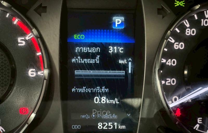 ขายรถกระบะมือสอง-toyota-โตโยต้า-hilux-revo-รถปี2025-รหัส89096-2e03eb11.jpg ขายรถกระบะมือสอง-toyota-โตโยต้า-hilux-revo-รถปี2025-รหัส89096-2e03eb11.jpg