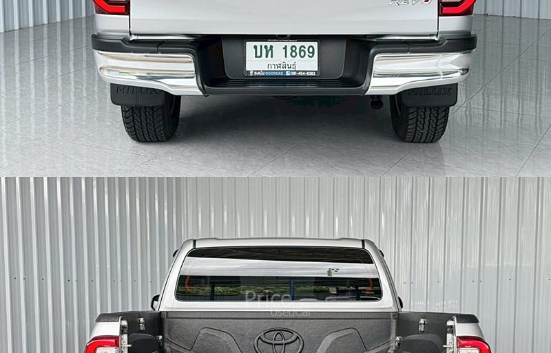 ขายรถกระบะมือสอง-toyota-โตโยต้า-hilux-revo-รถปี2025-รหัส89096-72547e0c.jpg ขายรถกระบะมือสอง-toyota-โตโยต้า-hilux-revo-รถปี2025-รหัส89096-72547e0c.jpg