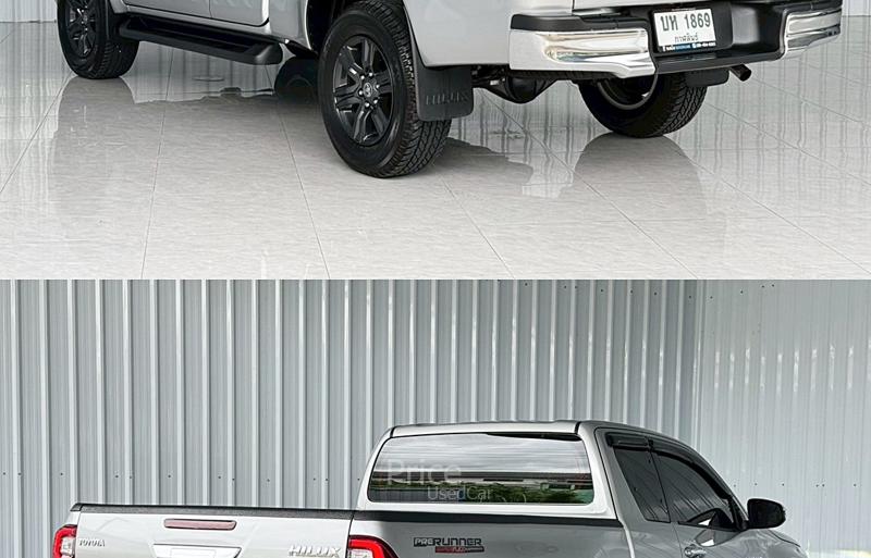 ขายรถกระบะมือสอง-toyota-โตโยต้า-hilux-revo-รถปี2025-รหัส89096-75c069b5.jpg ขายรถกระบะมือสอง-toyota-โตโยต้า-hilux-revo-รถปี2025-รหัส89096-75c069b5.jpg