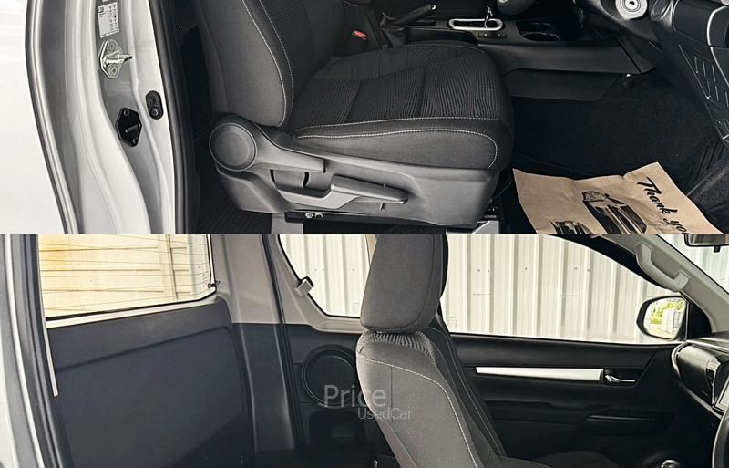 ขายรถกระบะมือสอง-toyota-โตโยต้า-hilux-revo-รถปี2025-รหัส89096-845e861d.jpg ขายรถกระบะมือสอง-toyota-โตโยต้า-hilux-revo-รถปี2025-รหัส89096-845e861d.jpg