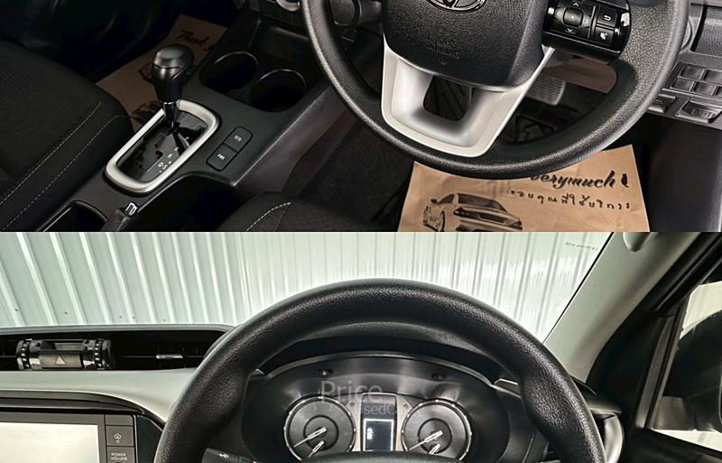 ขายรถกระบะมือสอง-toyota-โตโยต้า-hilux-revo-รถปี2025-รหัส89096-c2cf6600.jpg ขายรถกระบะมือสอง-toyota-โตโยต้า-hilux-revo-รถปี2025-รหัส89096-c2cf6600.jpg