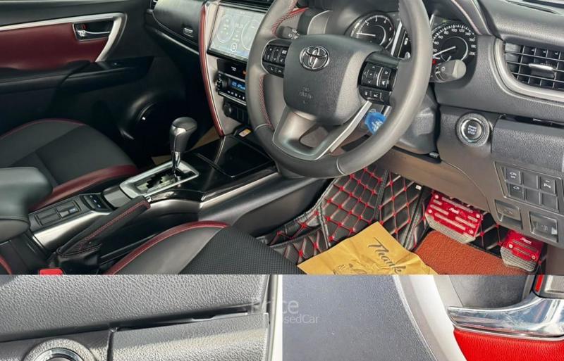 ขายรถอเนกประสงค์มือสอง-toyota-โตโยต้า-fortuner-รถปี2023-รหัส89097-296f2aab.jpg ขายรถอเนกประสงค์มือสอง-toyota-โตโยต้า-fortuner-รถปี2023-รหัส89097-296f2aab.jpg