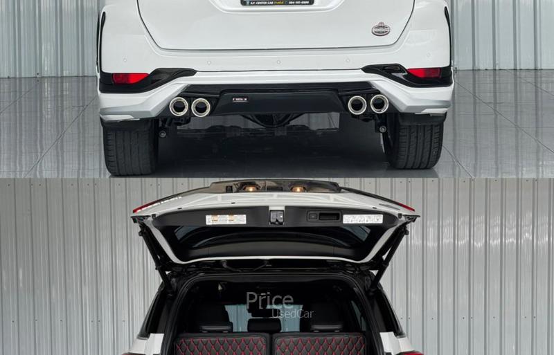ขายรถอเนกประสงค์มือสอง-toyota-โตโยต้า-fortuner-รถปี2023-รหัส89097-6d5e1086.jpg ขายรถอเนกประสงค์มือสอง-toyota-โตโยต้า-fortuner-รถปี2023-รหัส89097-6d5e1086.jpg