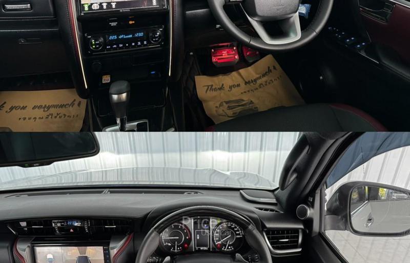 ขายรถอเนกประสงค์มือสอง-toyota-โตโยต้า-fortuner-รถปี2023-รหัส89097-a1b3be5f.jpg ขายรถอเนกประสงค์มือสอง-toyota-โตโยต้า-fortuner-รถปี2023-รหัส89097-a1b3be5f.jpg