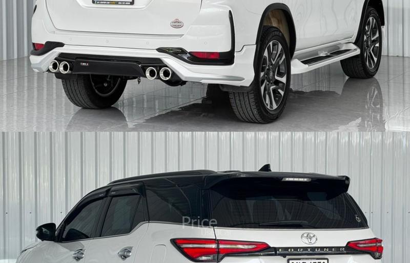 ขายรถอเนกประสงค์มือสอง-toyota-โตโยต้า-fortuner-รถปี2023-รหัส89097-abb8171b.jpg ขายรถอเนกประสงค์มือสอง-toyota-โตโยต้า-fortuner-รถปี2023-รหัส89097-abb8171b.jpg