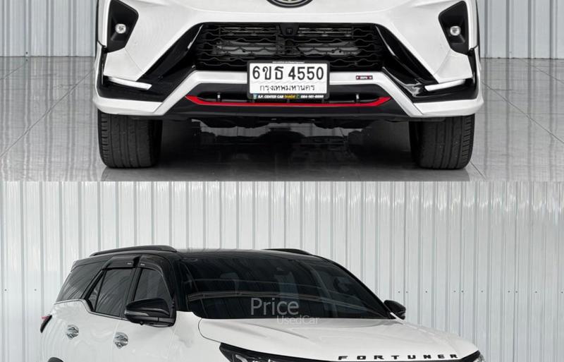 ขายรถอเนกประสงค์มือสอง-toyota-โตโยต้า-fortuner-รถปี2023-รหัส89097-db61b940.jpg ขายรถอเนกประสงค์มือสอง-toyota-โตโยต้า-fortuner-รถปี2023-รหัส89097-db61b940.jpg