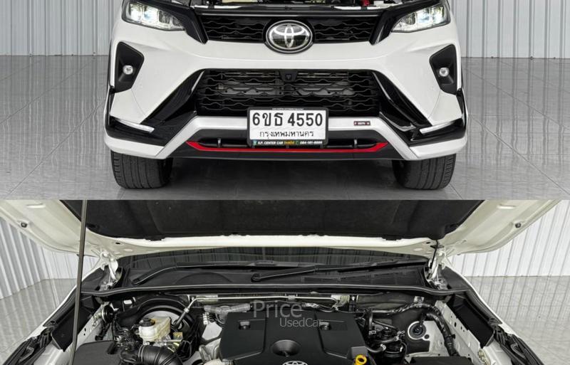 ขายรถอเนกประสงค์มือสอง-toyota-โตโยต้า-fortuner-รถปี2023-รหัส89097-f03ae018.jpg ขายรถอเนกประสงค์มือสอง-toyota-โตโยต้า-fortuner-รถปี2023-รหัส89097-f03ae018.jpg
