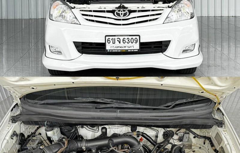 ขายรถตู้มือสอง-toyota-โตโยต้า-innova-รถปี2010-รหัส89098-37e9eac2.jpg ขายรถตู้มือสอง-toyota-โตโยต้า-innova-รถปี2010-รหัส89098-37e9eac2.jpg