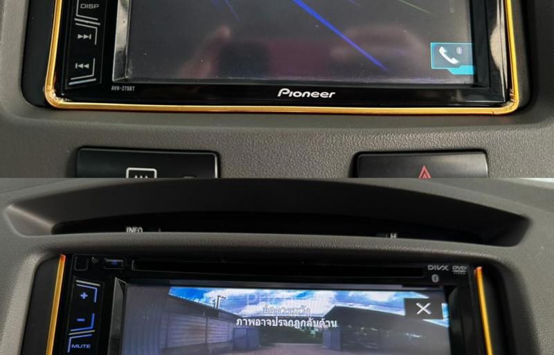 ขายรถตู้มือสอง-toyota-โตโยต้า-innova-รถปี2010-รหัส89098-3a0acbbe.jpg ขายรถตู้มือสอง-toyota-โตโยต้า-innova-รถปี2010-รหัส89098-3a0acbbe.jpg