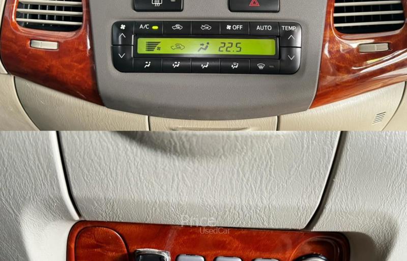ขายรถตู้มือสอง-toyota-โตโยต้า-innova-รถปี2010-รหัส89098-3cb68f6b.jpg ขายรถตู้มือสอง-toyota-โตโยต้า-innova-รถปี2010-รหัส89098-3cb68f6b.jpg