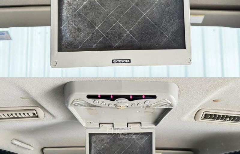 ขายรถตู้มือสอง-toyota-โตโยต้า-innova-รถปี2010-รหัส89098-6e3794e0.jpg ขายรถตู้มือสอง-toyota-โตโยต้า-innova-รถปี2010-รหัส89098-6e3794e0.jpg