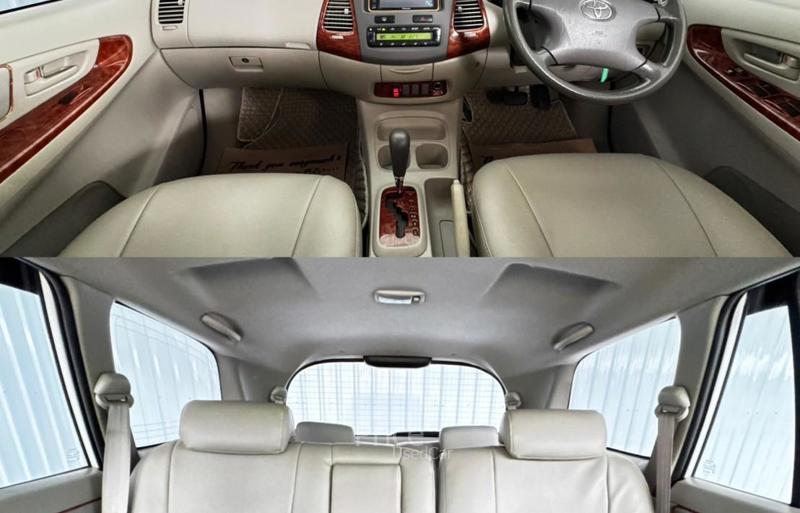 ขายรถตู้มือสอง-toyota-โตโยต้า-innova-รถปี2010-รหัส89098-9811b128.jpg ขายรถตู้มือสอง-toyota-โตโยต้า-innova-รถปี2010-รหัส89098-9811b128.jpg