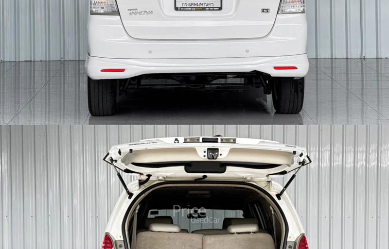 ขายรถตู้มือสอง-toyota-โตโยต้า-innova-รถปี2010-รหัส89098-e79f5259.jpg ขายรถตู้มือสอง-toyota-โตโยต้า-innova-รถปี2010-รหัส89098-e79f5259.jpg