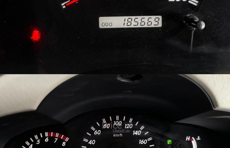 ขายรถตู้มือสอง-toyota-โตโยต้า-innova-รถปี2010-รหัส89098-f5630750.jpg ขายรถตู้มือสอง-toyota-โตโยต้า-innova-รถปี2010-รหัส89098-f5630750.jpg