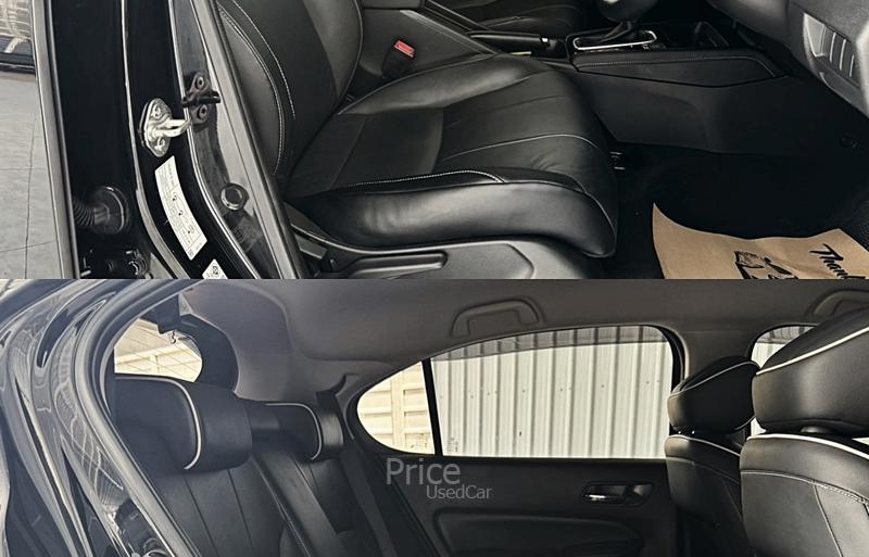 ขายรถเก๋งมือสอง-honda-ฮอนด้า-city-รถปี2022-รหัส89099-028238bb.jpg ขายรถเก๋งมือสอง-honda-ฮอนด้า-city-รถปี2022-รหัส89099-028238bb.jpg