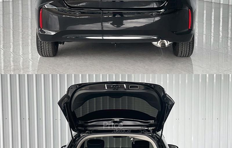 ขายรถเก๋งมือสอง-honda-ฮอนด้า-city-รถปี2022-รหัส89099-638c0c33.jpg ขายรถเก๋งมือสอง-honda-ฮอนด้า-city-รถปี2022-รหัส89099-638c0c33.jpg