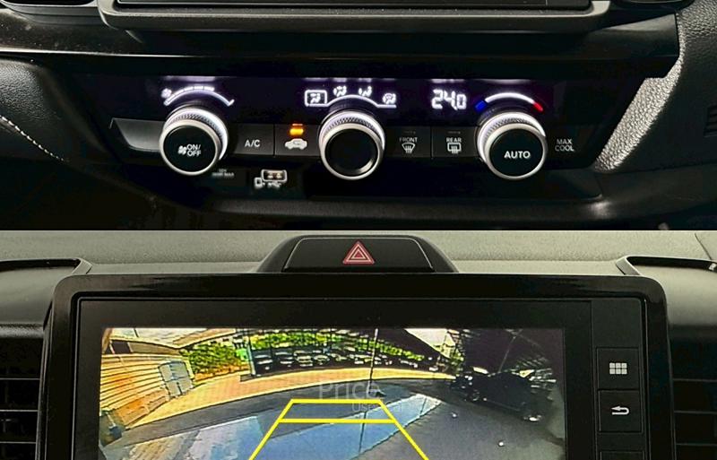 ขายรถเก๋งมือสอง-honda-ฮอนด้า-city-รถปี2022-รหัส89099-7215622f.jpg ขายรถเก๋งมือสอง-honda-ฮอนด้า-city-รถปี2022-รหัส89099-7215622f.jpg