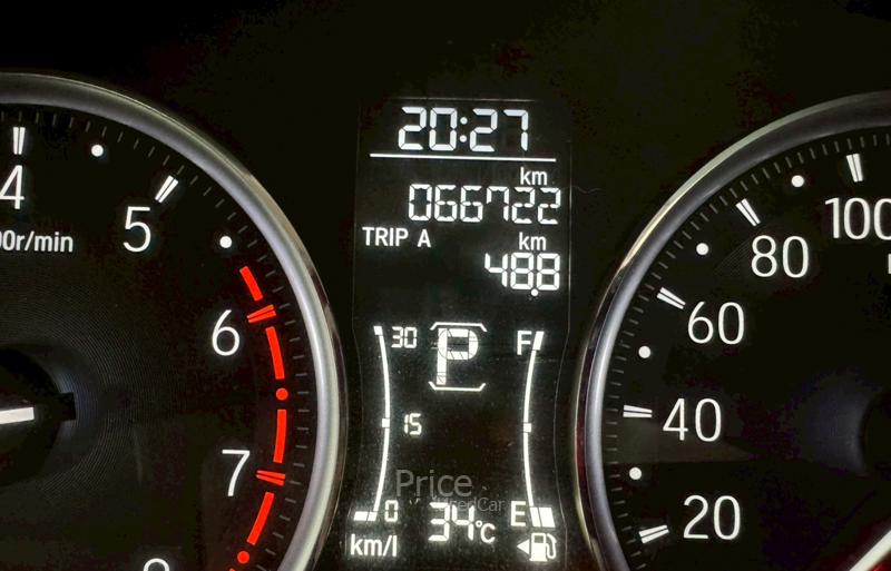 ขายรถเก๋งมือสอง-honda-ฮอนด้า-city-รถปี2022-รหัส89099-97d5b80c.jpg ขายรถเก๋งมือสอง-honda-ฮอนด้า-city-รถปี2022-รหัส89099-97d5b80c.jpg