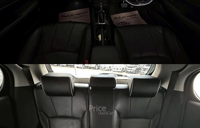 ขายรถเก๋งมือสอง-honda-ฮอนด้า-city-รถปี2022-รหัส89099-c04097d1.jpg ขายรถเก๋งมือสอง-honda-ฮอนด้า-city-รถปี2022-รหัส89099-c04097d1.jpg