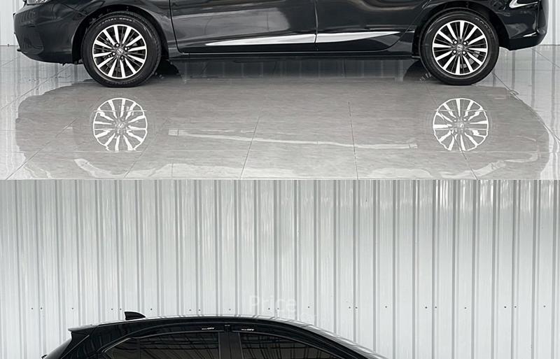 ขายรถเก๋งมือสอง-honda-ฮอนด้า-city-รถปี2022-รหัส89099-c3f3e70d.jpg ขายรถเก๋งมือสอง-honda-ฮอนด้า-city-รถปี2022-รหัส89099-c3f3e70d.jpg