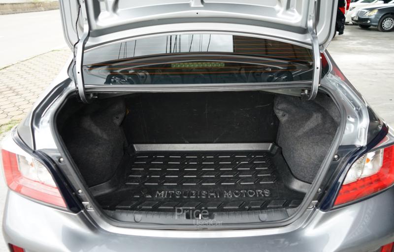 ขายรถเก๋งมือสอง-mitsubishi-มิตซูบิชิ-attrage-รถปี2021-รหัส89100-55d160c4.jpg ขายรถเก๋งมือสอง-mitsubishi-มิตซูบิชิ-attrage-รถปี2021-รหัส89100-55d160c4.jpg