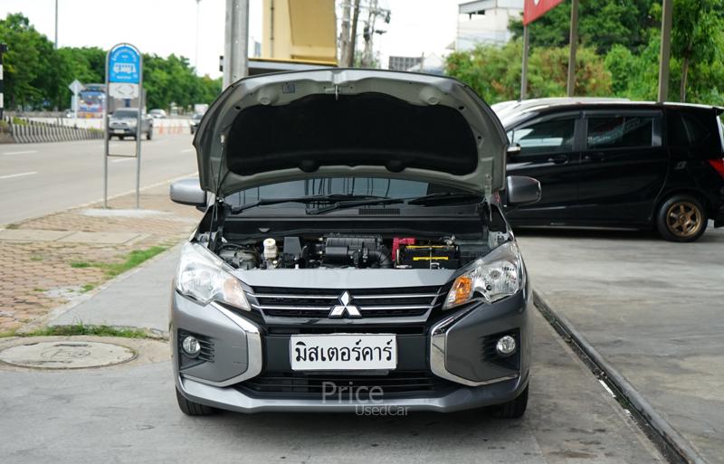ขายรถเก๋งมือสอง-mitsubishi-มิตซูบิชิ-attrage-รถปี2021-รหัส89100-6ed21e22.jpg ขายรถเก๋งมือสอง-mitsubishi-มิตซูบิชิ-attrage-รถปี2021-รหัส89100-6ed21e22.jpg