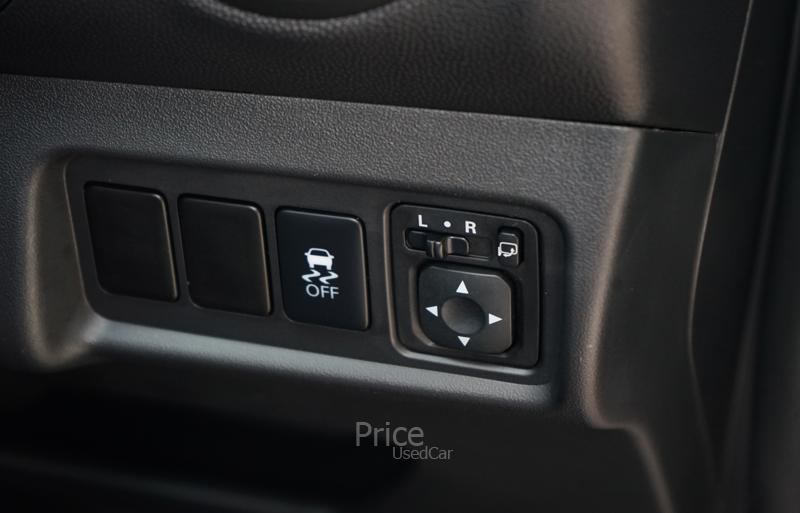 ขายรถเก๋งมือสอง-mitsubishi-มิตซูบิชิ-attrage-รถปี2021-รหัส89100-8e9d4243.jpg ขายรถเก๋งมือสอง-mitsubishi-มิตซูบิชิ-attrage-รถปี2021-รหัส89100-8e9d4243.jpg