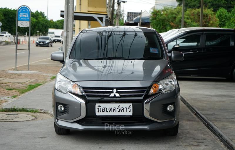 ขายรถเก๋งมือสอง-mitsubishi-มิตซูบิชิ-attrage-รถปี2021-รหัส89100-91d6ae70.jpg ขายรถเก๋งมือสอง-mitsubishi-มิตซูบิชิ-attrage-รถปี2021-รหัส89100-91d6ae70.jpg