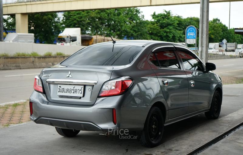 ขายรถเก๋งมือสอง-mitsubishi-มิตซูบิชิ-attrage-รถปี2021-รหัส89100-9a964c02.jpg ขายรถเก๋งมือสอง-mitsubishi-มิตซูบิชิ-attrage-รถปี2021-รหัส89100-9a964c02.jpg