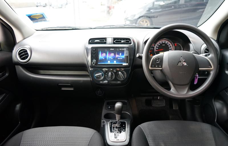 ขายรถเก๋งมือสอง-mitsubishi-มิตซูบิชิ-attrage-รถปี2021-รหัส89100-a1420eaa.jpg ขายรถเก๋งมือสอง-mitsubishi-มิตซูบิชิ-attrage-รถปี2021-รหัส89100-a1420eaa.jpg