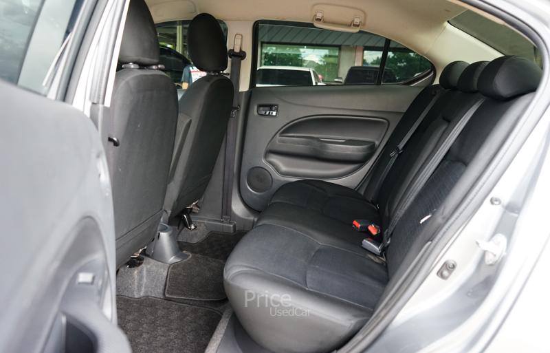 ขายรถเก๋งมือสอง-mitsubishi-มิตซูบิชิ-attrage-รถปี2021-รหัส89100-af5f4a7b.jpg ขายรถเก๋งมือสอง-mitsubishi-มิตซูบิชิ-attrage-รถปี2021-รหัส89100-af5f4a7b.jpg