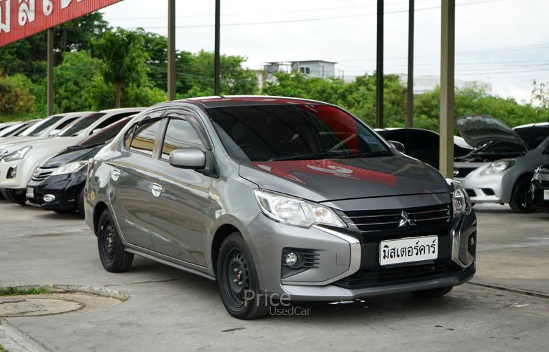 ขายรถเก๋งมือสอง-mitsubishi-มิตซูบิชิ-attrage-รถปี2021-รหัส89100-bd6b9ae9.jpg ขายรถเก๋งมือสอง-mitsubishi-มิตซูบิชิ-attrage-รถปี2021-รหัส89100-bd6b9ae9.jpg