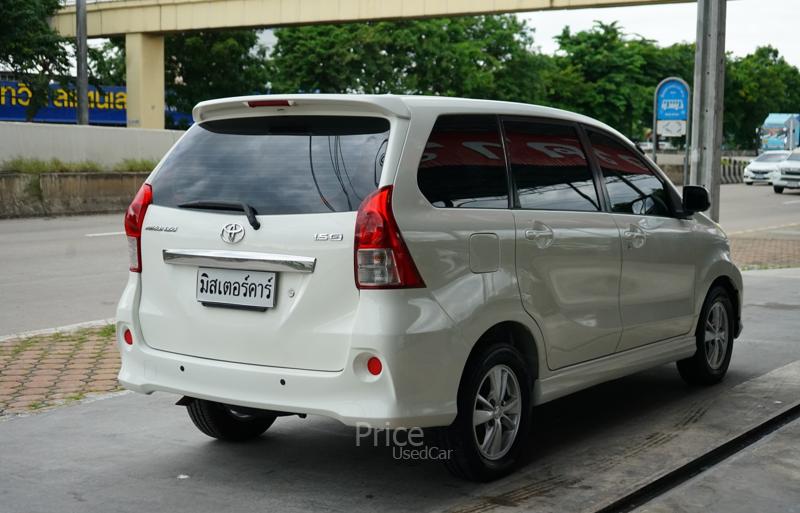 ขายรถเก๋งมือสอง-toyota-โตโยต้า-avanza-รถปี2013-รหัส89101-1b4c4d18.jpg ขายรถเก๋งมือสอง-toyota-โตโยต้า-avanza-รถปี2013-รหัส89101-1b4c4d18.jpg