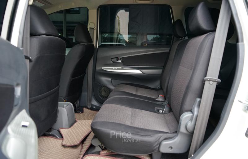 ขายรถเก๋งมือสอง-toyota-โตโยต้า-avanza-รถปี2013-รหัส89101-31c0dbd2.jpg ขายรถเก๋งมือสอง-toyota-โตโยต้า-avanza-รถปี2013-รหัส89101-31c0dbd2.jpg