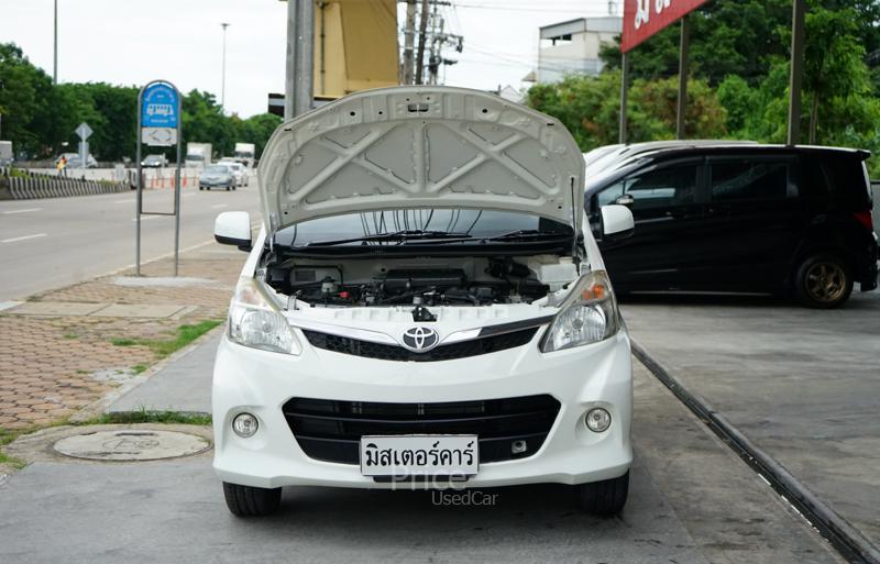 ขายรถเก๋งมือสอง-toyota-โตโยต้า-avanza-รถปี2013-รหัส89101-430aee89.jpg ขายรถเก๋งมือสอง-toyota-โตโยต้า-avanza-รถปี2013-รหัส89101-430aee89.jpg