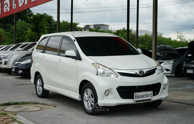 ขายรถเก๋งมือสอง-toyota-โตโยต้า-avanza-รถปี2013-รหัส89101-5b2d7a5c.jpg ขายรถเก๋งมือสอง-toyota-โตโยต้า-avanza-รถปี2013-รหัส89101-5b2d7a5c.jpg