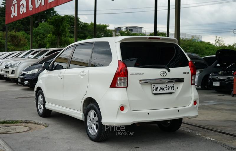 ขายรถเก๋งมือสอง-toyota-โตโยต้า-avanza-รถปี2013-รหัส89101-a5a38da5.jpg ขายรถเก๋งมือสอง-toyota-โตโยต้า-avanza-รถปี2013-รหัส89101-a5a38da5.jpg