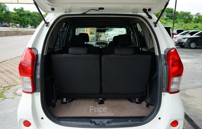 ขายรถเก๋งมือสอง-toyota-โตโยต้า-avanza-รถปี2013-รหัส89101-d34e0762.jpg ขายรถเก๋งมือสอง-toyota-โตโยต้า-avanza-รถปี2013-รหัส89101-d34e0762.jpg