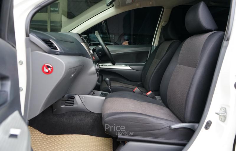 ขายรถเก๋งมือสอง-toyota-โตโยต้า-avanza-รถปี2013-รหัส89101-e3b7aa43.jpg ขายรถเก๋งมือสอง-toyota-โตโยต้า-avanza-รถปี2013-รหัส89101-e3b7aa43.jpg