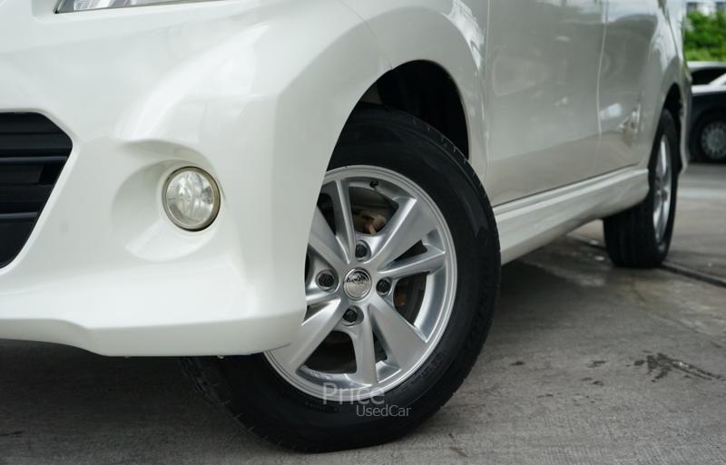ขายรถเก๋งมือสอง-toyota-โตโยต้า-avanza-รถปี2013-รหัส89101-f059e2cd.jpg ขายรถเก๋งมือสอง-toyota-โตโยต้า-avanza-รถปี2013-รหัส89101-f059e2cd.jpg