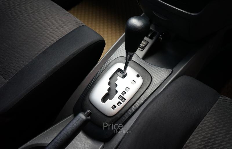 ขายรถเก๋งมือสอง-toyota-โตโยต้า-avanza-รถปี2013-รหัส89101-f82718ec.jpg ขายรถเก๋งมือสอง-toyota-โตโยต้า-avanza-รถปี2013-รหัส89101-f82718ec.jpg