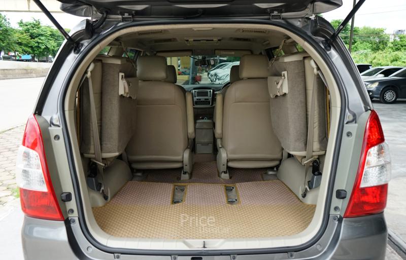 ขายรถตู้มือสอง-toyota-โตโยต้า-innova-รถปี2013-รหัส89102-01472988.jpg ขายรถตู้มือสอง-toyota-โตโยต้า-innova-รถปี2013-รหัส89102-01472988.jpg
